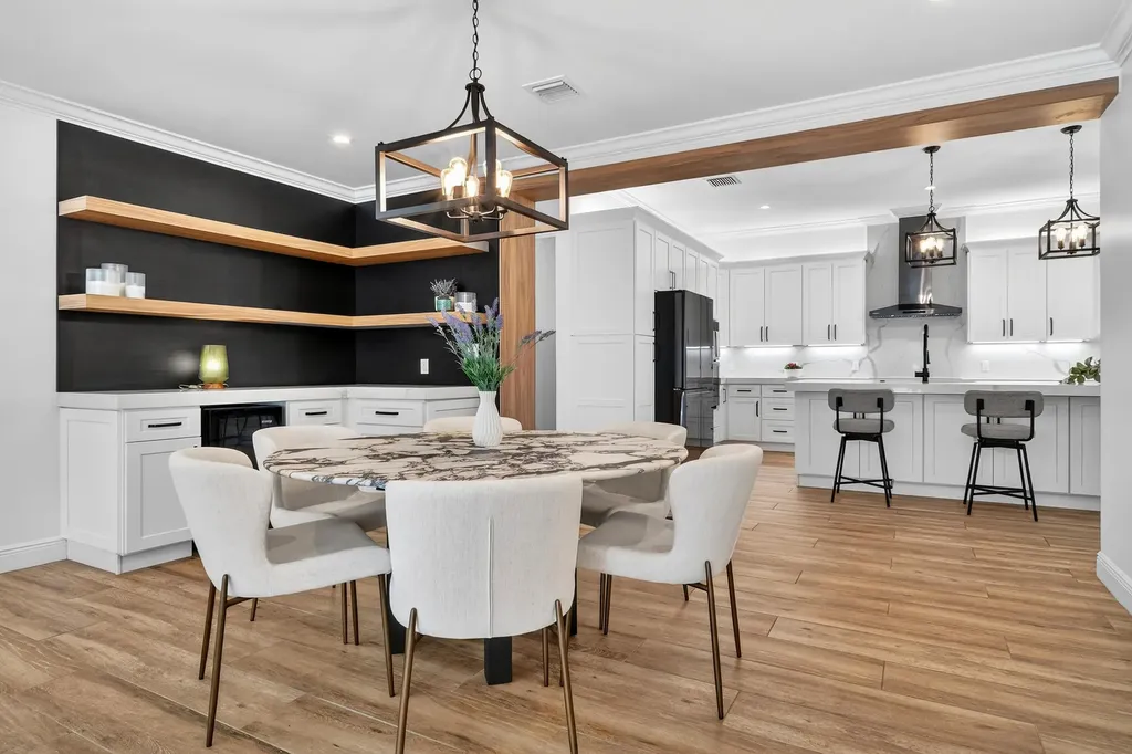 301 Pilgrim Road West Palm Beach FL 33405