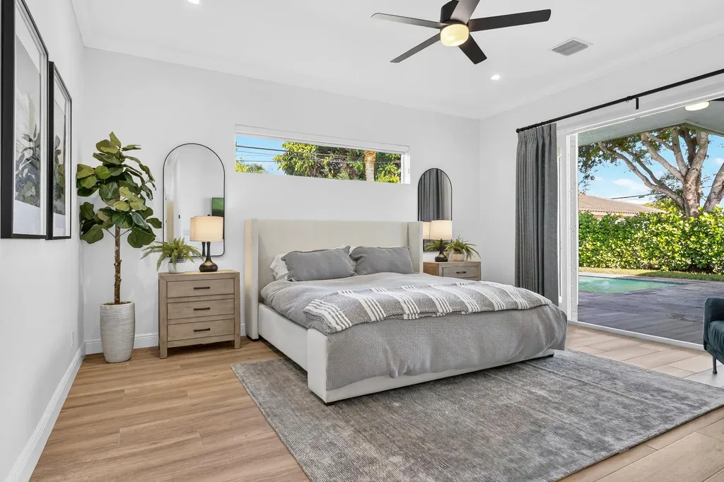 301 Pilgrim Road West Palm Beach FL 33405
