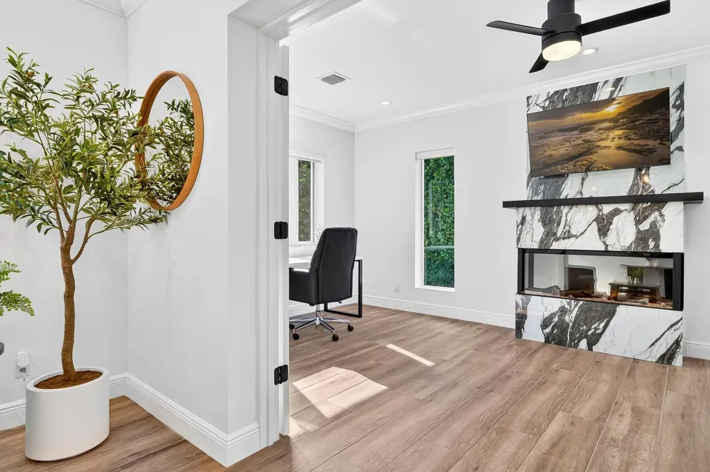 301 Pilgrim Road West Palm Beach FL 33405