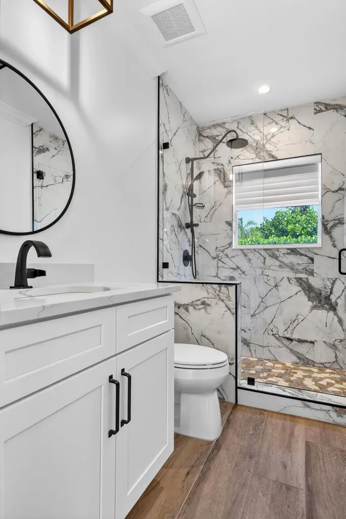 301 Pilgrim Road West Palm Beach FL 33405