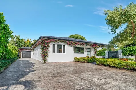301 Pilgrim Road West Palm Beach FL 33405
