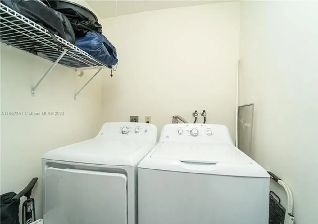 185 Normandy Delray Beach FL 33484