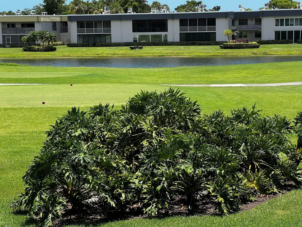 185 Normandy Delray Beach FL 33484
