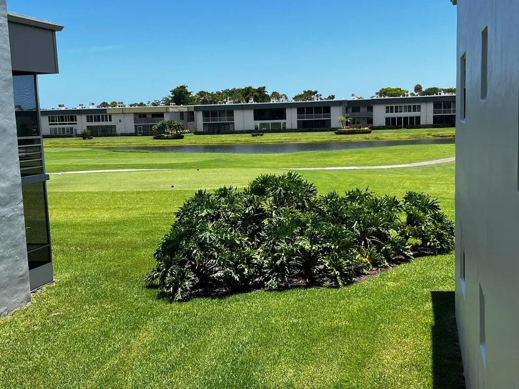 185 Normandy Delray Beach FL 33484