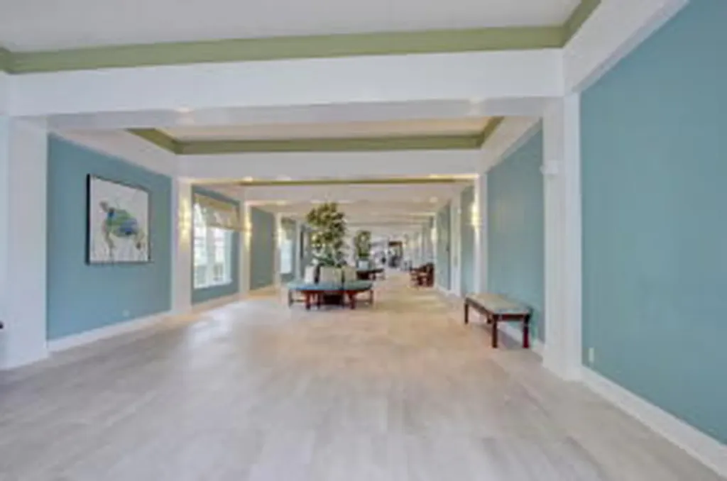 185 Normandy Delray Beach FL 33484