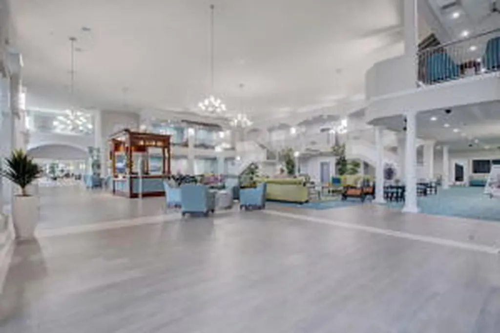 185 Normandy Delray Beach FL 33484