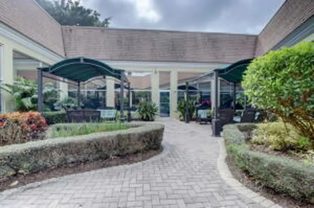 185 Normandy Delray Beach FL 33484