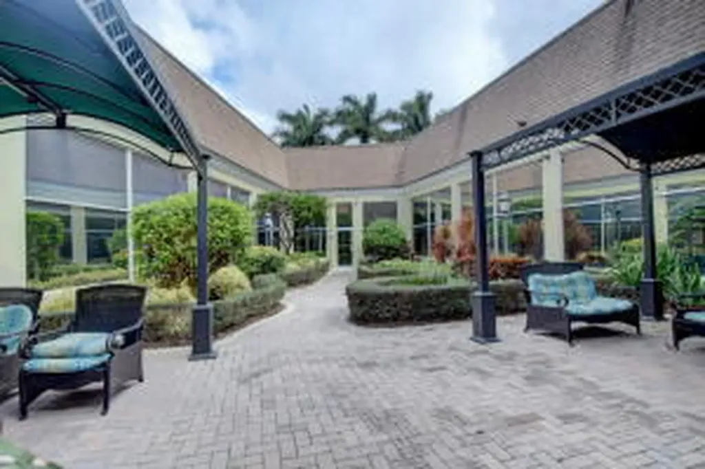 185 Normandy Delray Beach FL 33484