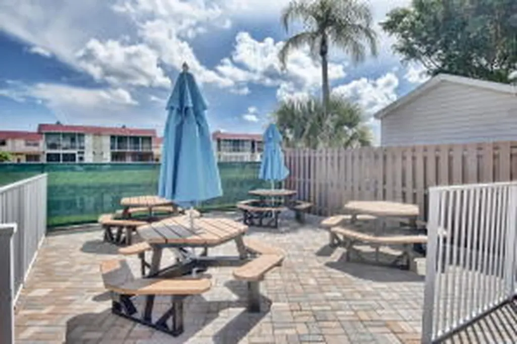 185 Normandy Delray Beach FL 33484