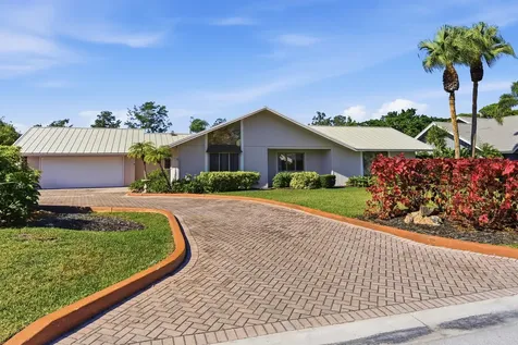 5151 SE Burning Tree Circle Stuart FL 34997