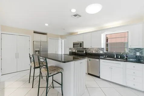 5151 SE Burning Tree Circle Stuart FL 34997
