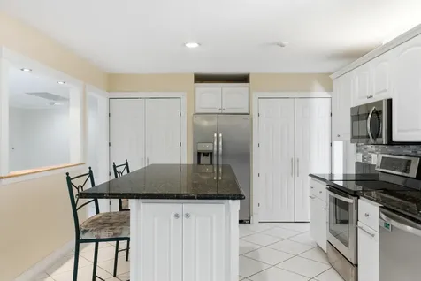 5151 SE Burning Tree Circle Stuart FL 34997