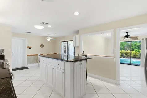5151 SE Burning Tree Circle Stuart FL 34997