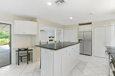 5151 SE Burning Tree Circle Stuart FL 34997
