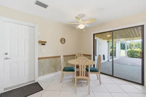 5151 SE Burning Tree Circle Stuart FL 34997