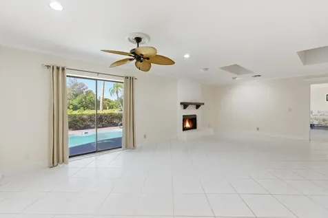 5151 SE Burning Tree Circle Stuart FL 34997