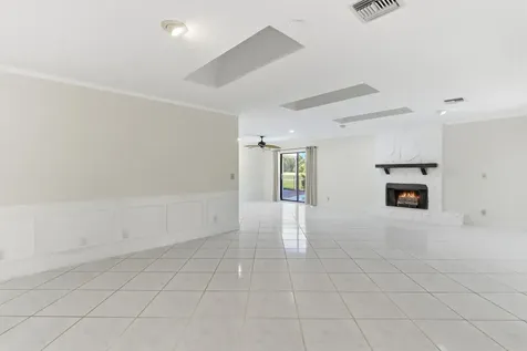 5151 SE Burning Tree Circle Stuart FL 34997