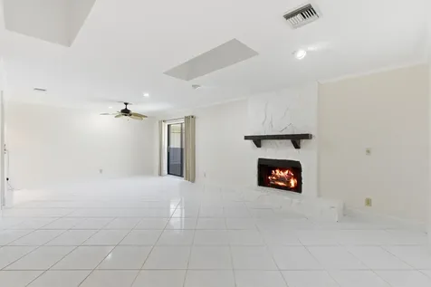5151 SE Burning Tree Circle Stuart FL 34997