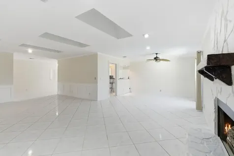 5151 SE Burning Tree Circle Stuart FL 34997