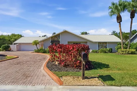 5151 SE Burning Tree Circle Stuart FL 34997