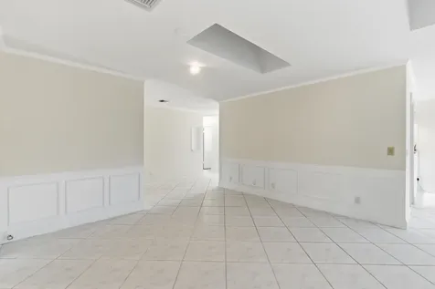5151 SE Burning Tree Circle Stuart FL 34997
