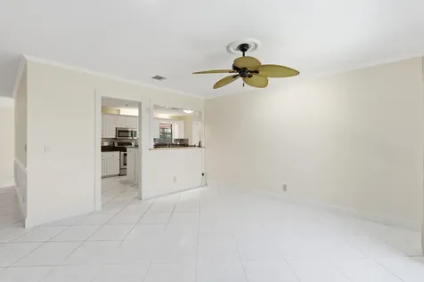5151 SE Burning Tree Circle Stuart FL 34997