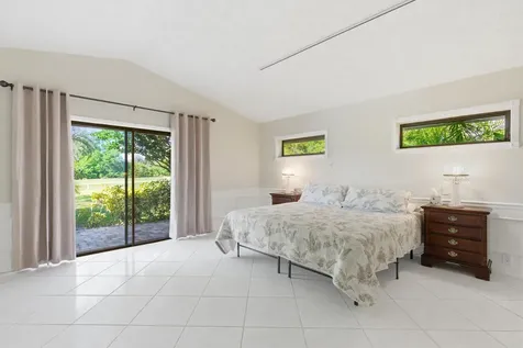 5151 SE Burning Tree Circle Stuart FL 34997