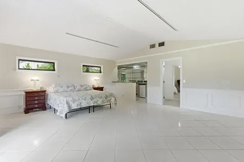 5151 SE Burning Tree Circle Stuart FL 34997