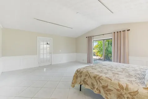 5151 SE Burning Tree Circle Stuart FL 34997