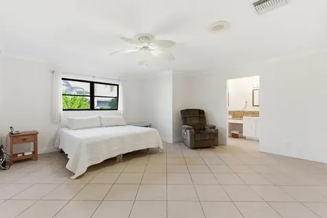 5151 SE Burning Tree Circle Stuart FL 34997
