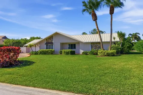 5151 SE Burning Tree Circle Stuart FL 34997