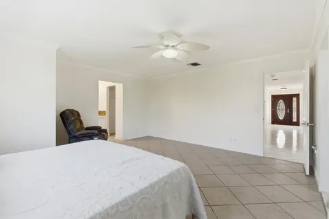 5151 SE Burning Tree Circle Stuart FL 34997