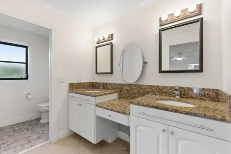 5151 SE Burning Tree Circle Stuart FL 34997