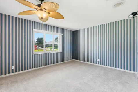 5151 SE Burning Tree Circle Stuart FL 34997