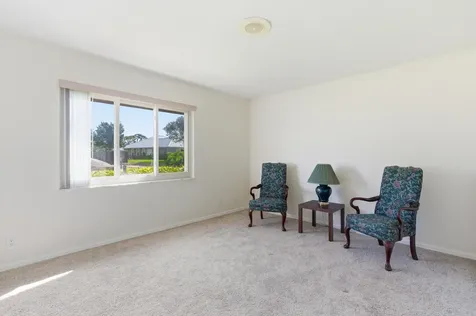 5151 SE Burning Tree Circle Stuart FL 34997