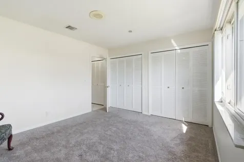 5151 SE Burning Tree Circle Stuart FL 34997