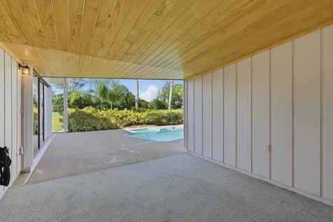 5151 SE Burning Tree Circle Stuart FL 34997