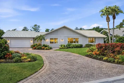 5151 SE Burning Tree Circle Stuart FL 34997