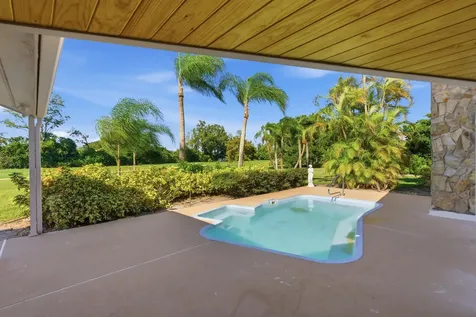 5151 SE Burning Tree Circle Stuart FL 34997