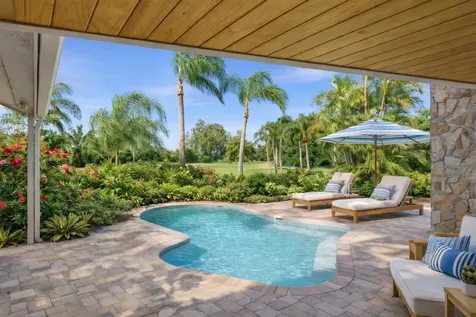 5151 SE Burning Tree Circle Stuart FL 34997