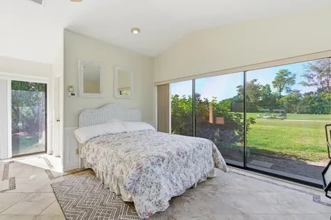 5151 SE Burning Tree Circle Stuart FL 34997