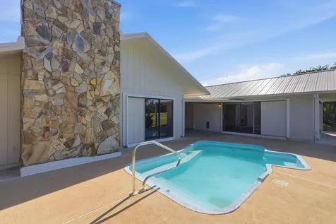5151 SE Burning Tree Circle Stuart FL 34997
