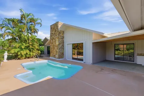 5151 SE Burning Tree Circle Stuart FL 34997
