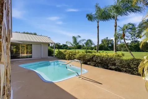 5151 SE Burning Tree Circle Stuart FL 34997
