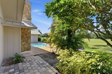 5151 SE Burning Tree Circle Stuart FL 34997