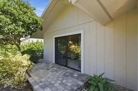 5151 SE Burning Tree Circle Stuart FL 34997