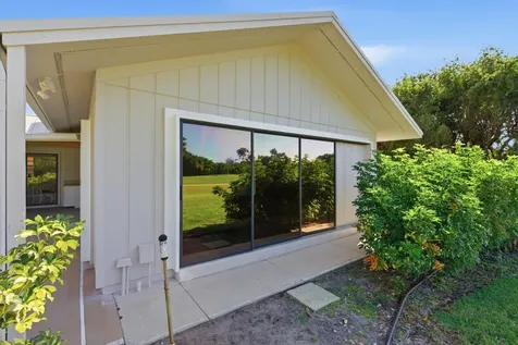 5151 SE Burning Tree Circle Stuart FL 34997