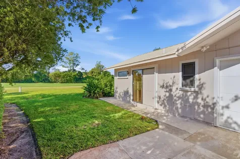 5151 SE Burning Tree Circle Stuart FL 34997