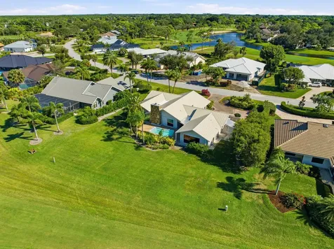 5151 SE Burning Tree Circle Stuart FL 34997