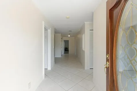 5151 SE Burning Tree Circle Stuart FL 34997